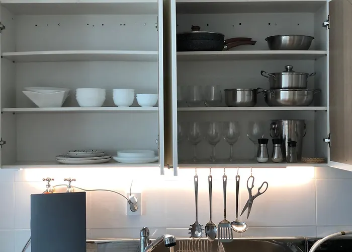 Midcentury