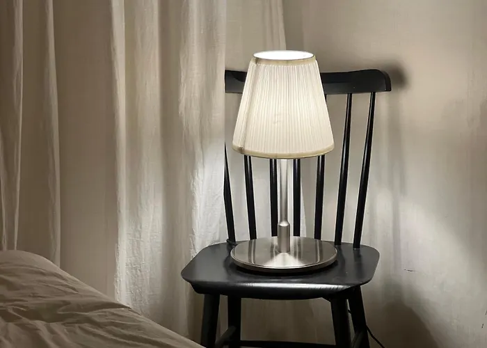 Midcentury * Seoul